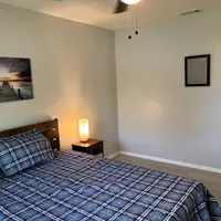 Co-living en Vista East - East Orlando, Orlando