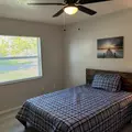 Coliving in Vista East - East Orlando, Orlando