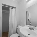 Coliving in Vista East - East Orlando, Orlando