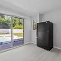 Coliving in Vista East - East Orlando, Orlando