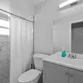 Coliving in Vista East - East Orlando, Orlando