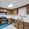 Coliving in Vista East - East Orlando, Orlando