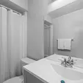 Coliving in Vista East - East Orlando, Orlando