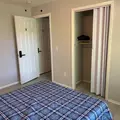 Coliving in Vista East - East Orlando, Orlando