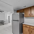 Coliving in Vista East - East Orlando, Orlando