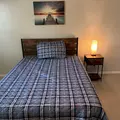 Coliving in Vista East - East Orlando, Orlando