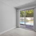 Coliving in Vista East - East Orlando, Orlando