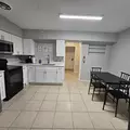 Coliving in Holden Heights - Central Orlando, Orlando