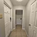 Coliving in Holden Heights - Central Orlando, Orlando