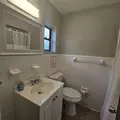 Coliving in Holden Heights - Central Orlando, Orlando