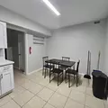 Coliving in Holden Heights - Central Orlando, Orlando