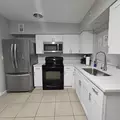 Coliving in Holden Heights - Central Orlando, Orlando