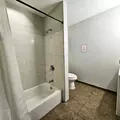 Coliving in Holden Heights - Central Orlando, Orlando