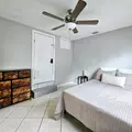 Coliving in Holden Heights - Central Orlando, Orlando