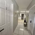 Coliving in Holden Heights - Central Orlando, Orlando