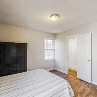 Coliving in College Park - South Atl, Atlanta