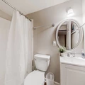 Coliving in College Park - South Atl, Atlanta