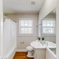 Coliving in College Park - South Atl, Atlanta