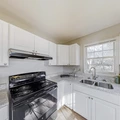 Coliving in College Park - South Atl, Atlanta