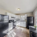 Coliving in College Park - South Atl, Atlanta