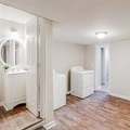 Coliving in College Park - South Atl, Atlanta