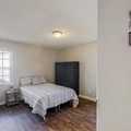 Coliving in College Park - South Atl, Atlanta