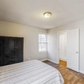 Coliving in College Park - South Atl, Atlanta