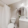 Coliving in College Park - South Atl, Atlanta