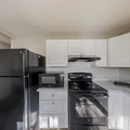 Coliving in College Park - South Atl, Atlanta