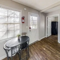 Coliving in College Park - South Atl, Atlanta