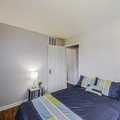 Coliving in College Park - South Atl, Atlanta