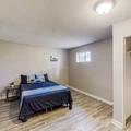 Coliving in College Park - South Atl, Atlanta