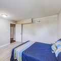 Coliving in College Park - South Atl, Atlanta