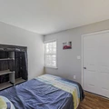 Coliving in College Park - South Atl, Atlanta