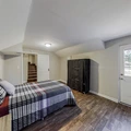 Coliving in College Park - South Atl, Atlanta