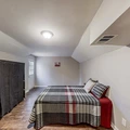 Coliving in College Park - South Atl, Atlanta