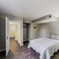 Coliving in College Park - South Atl, Atlanta