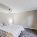 Coliving in College Park - South Atl, Atlanta
