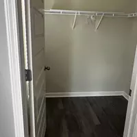 Coliving in Union City - South Atl, Atlanta