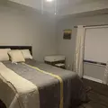 Coliving in Union City - South Atl, Atlanta