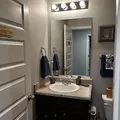 Coliving in Union City - South Atl, Atlanta