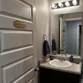 Coliving in Union City - South Atl, Atlanta