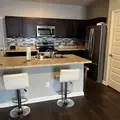Coliving in Union City - South Atl, Atlanta