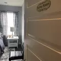 Coliving in Union City - South Atl, Atlanta