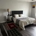 Coliving in Union City - South Atl, Atlanta
