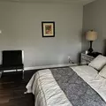 Coliving in Union City - South Atl, Atlanta