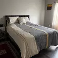 Coliving in Union City - South Atl, Atlanta