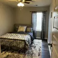 Coliving in Union City - South Atl, Atlanta