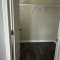 Coliving in Union City - South Atl, Atlanta