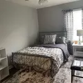 Coliving in Union City - South Atl, Atlanta